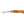 Opinel Classic Originals Non Locking Carbon Steel Knife