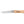 Opinel Classic Originals Non Locking Stainless Steel Knife