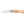 Opinel Classic Originals Non Locking Stainless Steel Knife