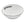 Petromax Set of 2 Enamel Bowls