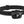 Princeton Tec Vizz 550 LED Head Torch