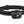 Princeton Tec Vizz 550 LED Head Torch