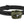 Princeton Tec Vizz 550 LED Head Torch