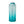 Vapur 700ml Wide Mouth Water Bottle